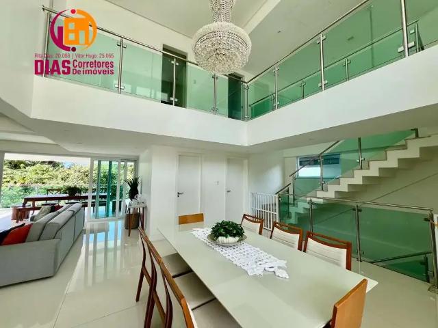 Casa venda em Região Geográfica Imediata de Salvador, Região Metropolitana de Salvador
