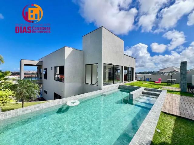 Casa venda em Região Geográfica Imediata de Salvador, Região Metropolitana de Salvador