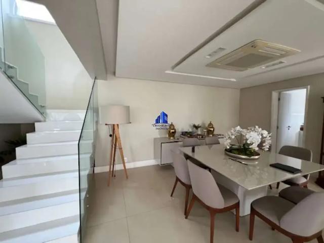 Casa venda em Região Geográfica Imediata de Salvador, Região Metropolitana de Salvador