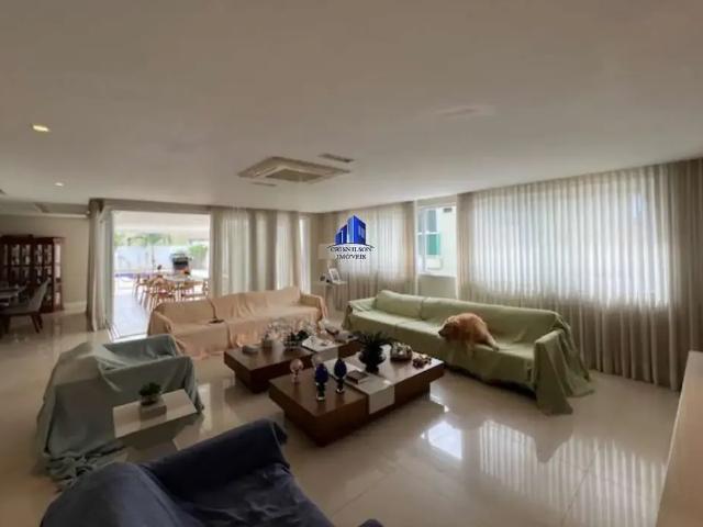 Casa venda em Região Geográfica Imediata de Salvador, Região Metropolitana de Salvador