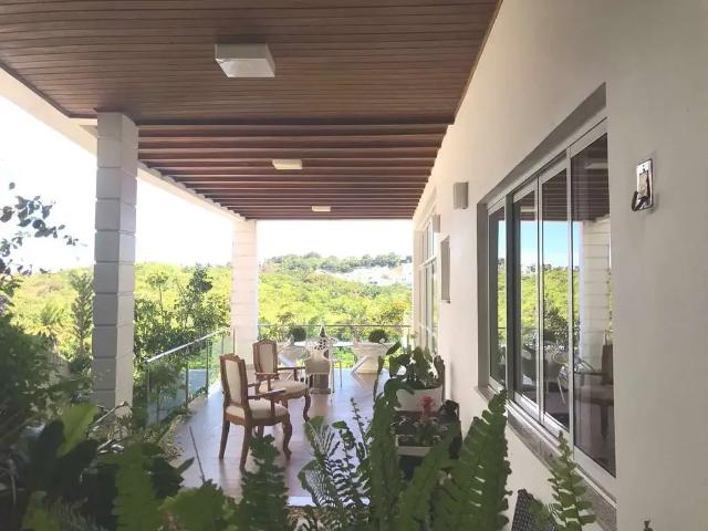 Casa venda em Região Geográfica Imediata de Salvador, Região Metropolitana de Salvador