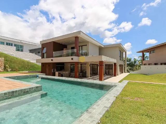 Casa venda em Região Geográfica Imediata de Salvador, Região Metropolitana de Salvador