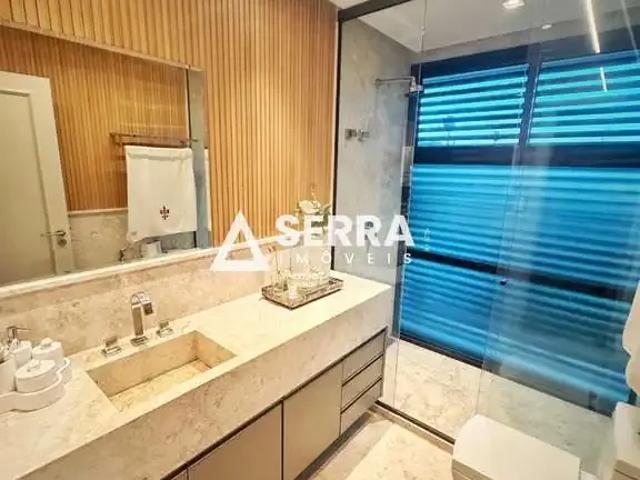 Casa venda em Região Geográfica Imediata de Salvador, Região Metropolitana de Salvador