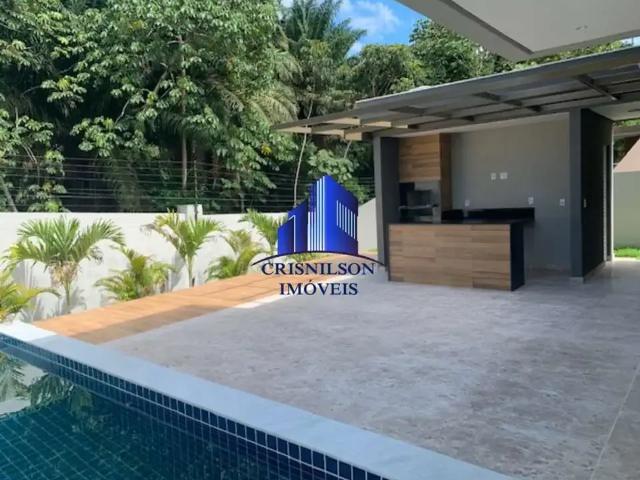 Casa venda em Região Geográfica Imediata de Salvador, Região Metropolitana de Salvador