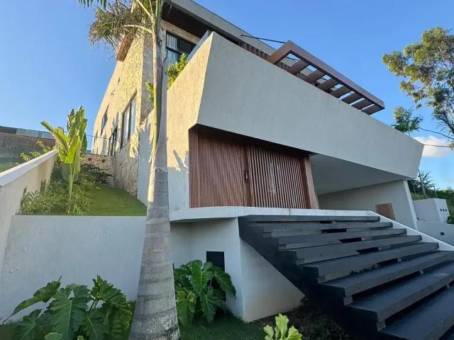Casa venda em Região Geográfica Imediata de Salvador, Região Metropolitana de Salvador