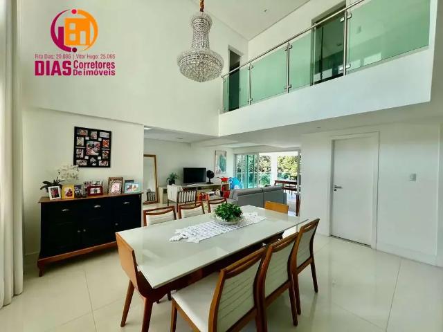 Casa venda em Região Geográfica Imediata de Salvador, Região Metropolitana de Salvador