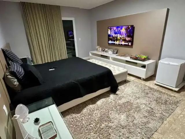 Casa venda em Região Geográfica Imediata de Salvador, Região Metropolitana de Salvador