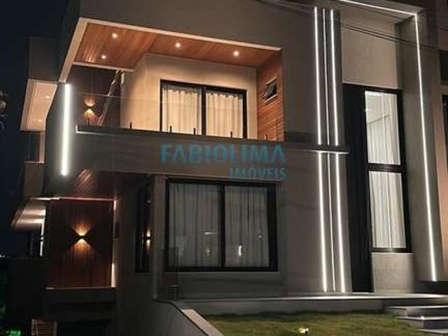 Casa venda em Região Geográfica Imediata de Salvador, Região Metropolitana de Salvador