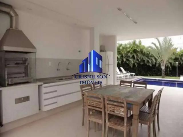 Casa venda em Região Geográfica Imediata de Salvador, Região Metropolitana de Salvador