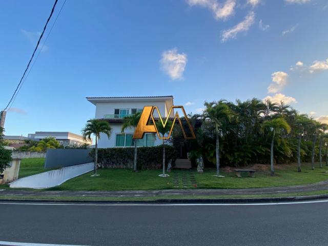 Casa venda em Região Geográfica Imediata de Salvador, Região Metropolitana de Salvador