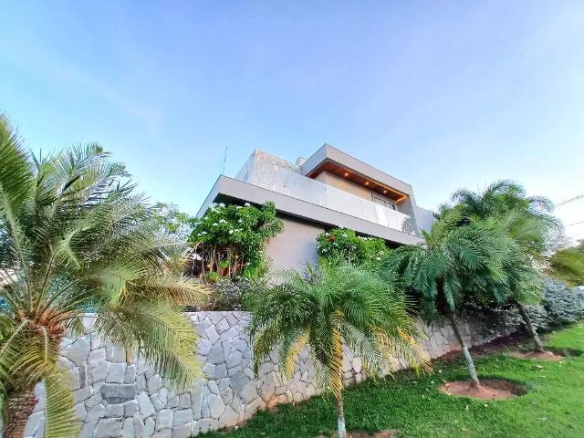 Casa venda em Região Geográfica Imediata de Salvador, Região Metropolitana de Salvador