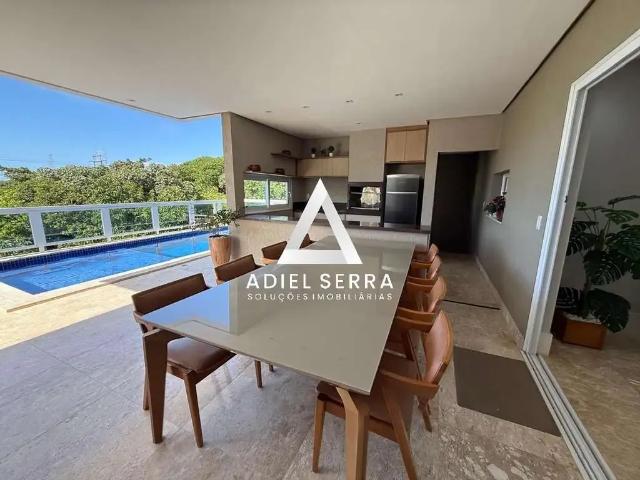 Casa venda em Região Geográfica Imediata de Salvador, Região Metropolitana de Salvador