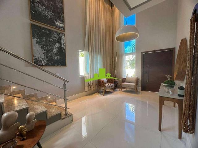 Casa venda em Região Geográfica Imediata de Salvador, Região Metropolitana de Salvador