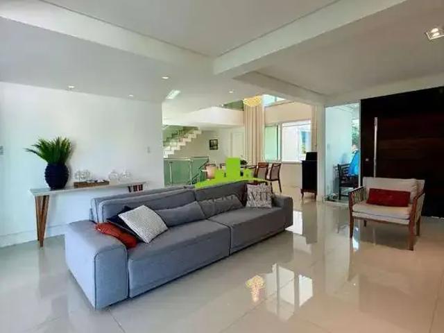Casa venda em Região Geográfica Imediata de Salvador, Região Metropolitana de Salvador