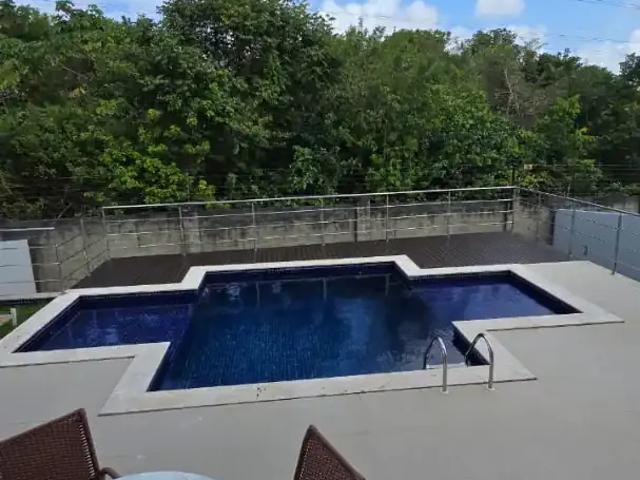 Casa venda em Região Geográfica Imediata de Salvador, Região Metropolitana de Salvador