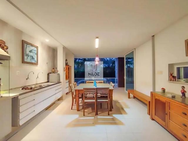 Casa venda em Região Geográfica Imediata de Salvador, Região Metropolitana de Salvador