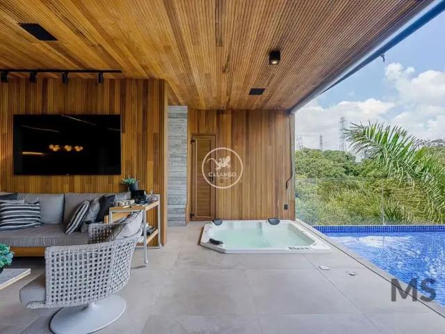 Casa venda em Região Geográfica Imediata de Salvador, Região Metropolitana de Salvador