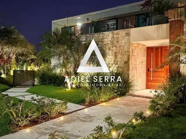 Casa venda em Região Geográfica Imediata de Salvador, Região Metropolitana de Salvador