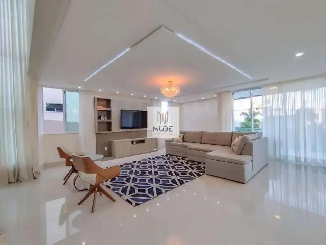Casa venda em Região Geográfica Imediata de Salvador, Região Metropolitana de Salvador