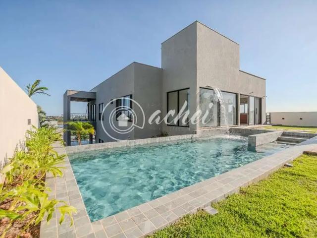 Casa venda em Região Geográfica Imediata de Salvador, Região Metropolitana de Salvador