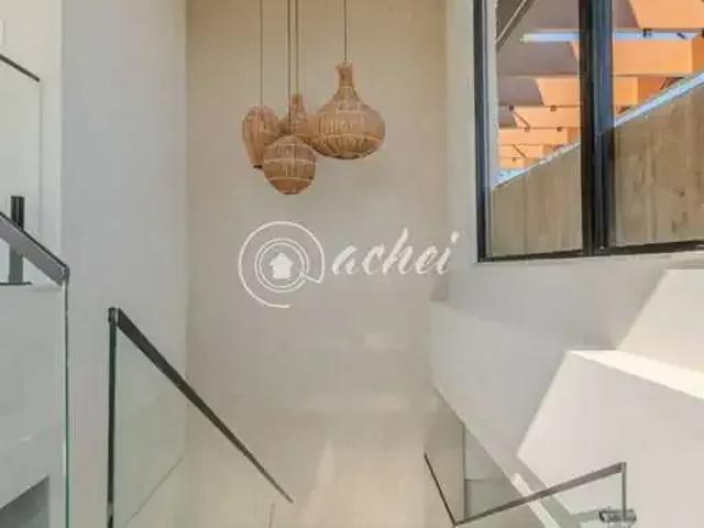 Casa venda em Região Geográfica Imediata de Salvador, Região Metropolitana de Salvador