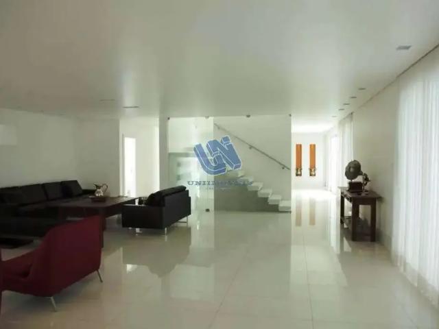 Casa venda em Região Geográfica Imediata de Salvador, Região Metropolitana de Salvador