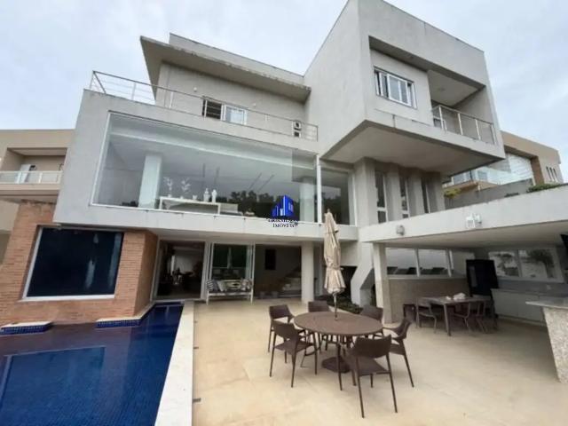Casa venda em Região Geográfica Imediata de Salvador, Região Metropolitana de Salvador