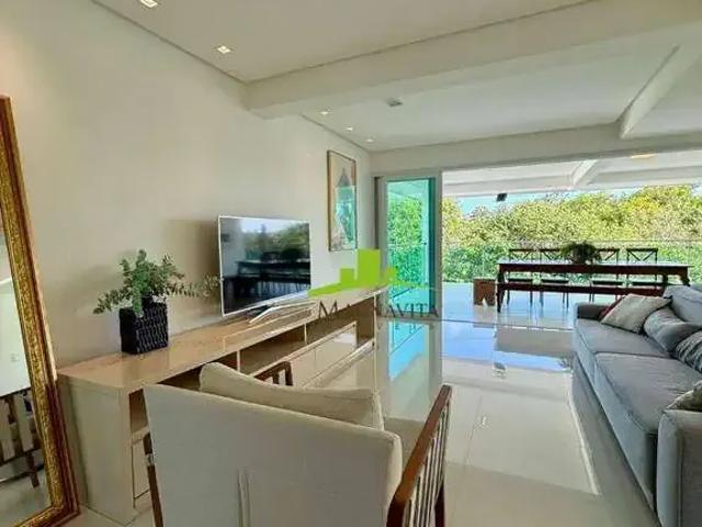 Casa venda em Região Geográfica Imediata de Salvador, Região Metropolitana de Salvador