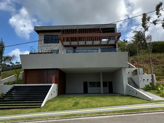 Casa venda em Região Geográfica Imediata de Salvador, Região Metropolitana de Salvador
