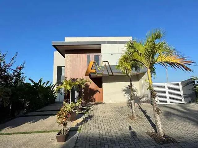 Casa venda em Região Geográfica Imediata de Salvador, Região Metropolitana de Salvador
