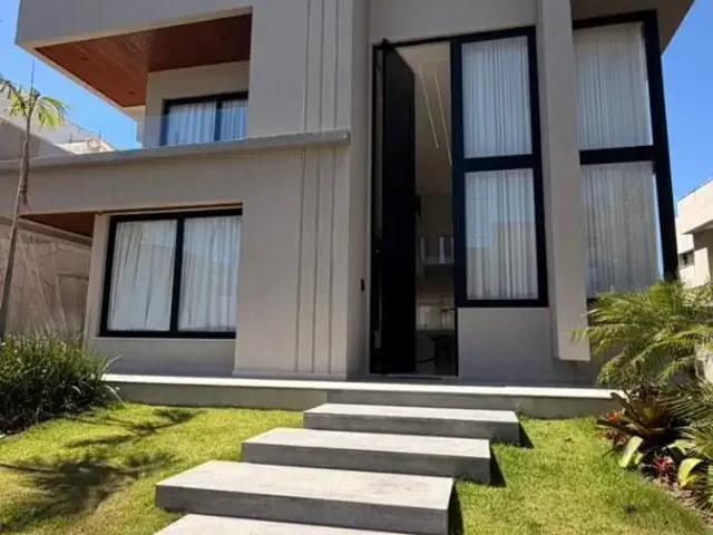 Casa venda em Região Geográfica Imediata de Salvador, Região Metropolitana de Salvador