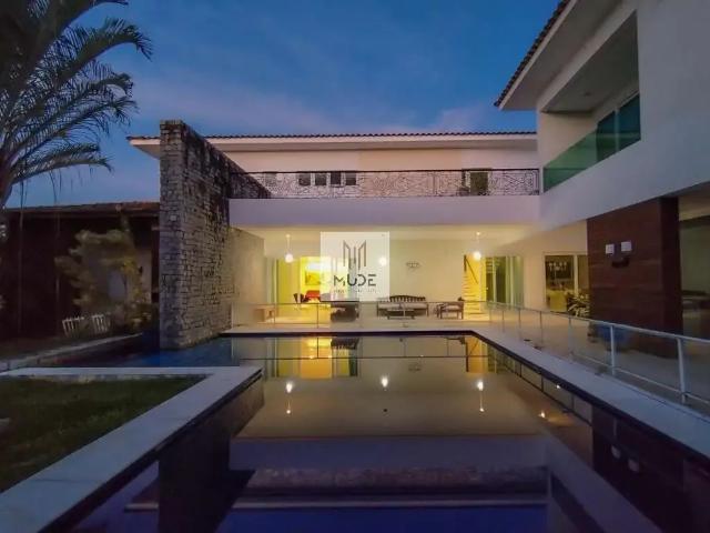 Casa venda em Região Geográfica Imediata de Salvador, Região Metropolitana de Salvador