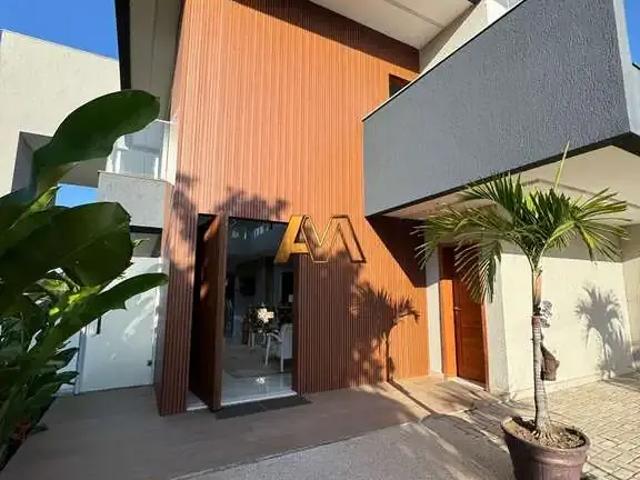Casa venda em Região Geográfica Imediata de Salvador, Região Metropolitana de Salvador