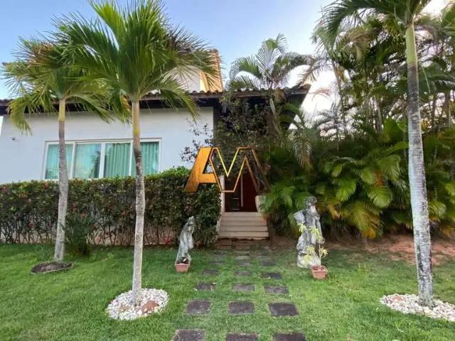 Casa venda em Região Geográfica Imediata de Salvador, Região Metropolitana de Salvador