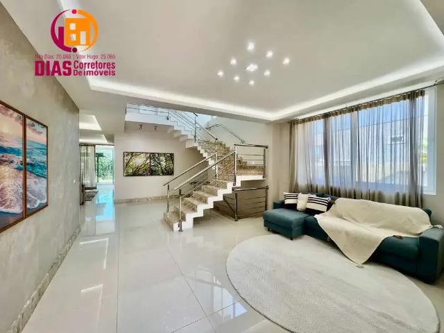 Casa venda em Região Geográfica Imediata de Salvador, Região Metropolitana de Salvador