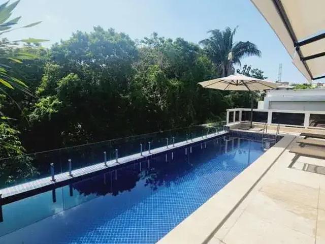 Casa venda em Região Geográfica Imediata de Salvador, Região Metropolitana de Salvador