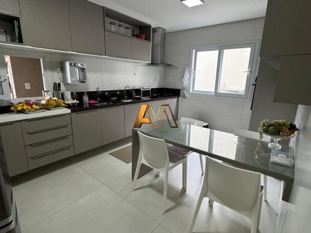 Casa venda em Região Geográfica Imediata de Salvador, Região Metropolitana de Salvador