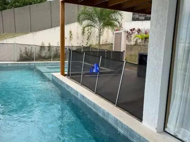 Casa venda em Região Geográfica Imediata de Salvador, Região Metropolitana de Salvador