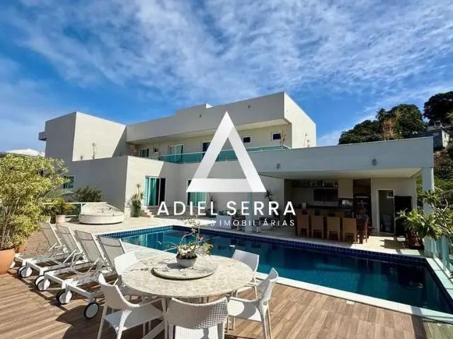 Casa venda em Região Geográfica Imediata de Salvador, Região Metropolitana de Salvador