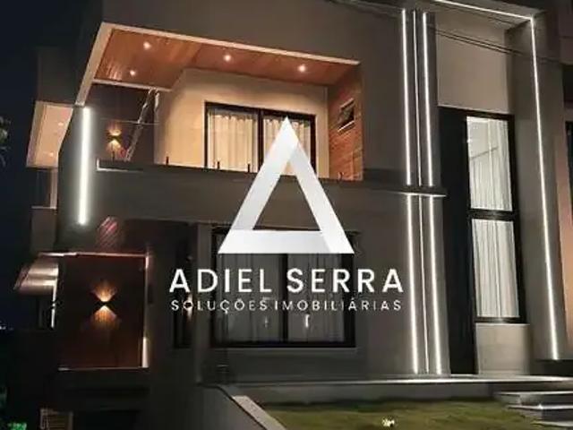 Casa venda em Região Geográfica Imediata de Salvador, Região Metropolitana de Salvador