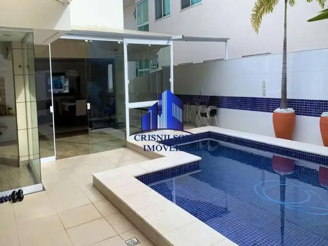 Casa venda em Região Geográfica Imediata de Salvador, Região Metropolitana de Salvador