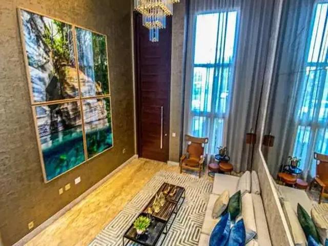 Casa venda em Região Geográfica Imediata de Salvador, Região Metropolitana de Salvador