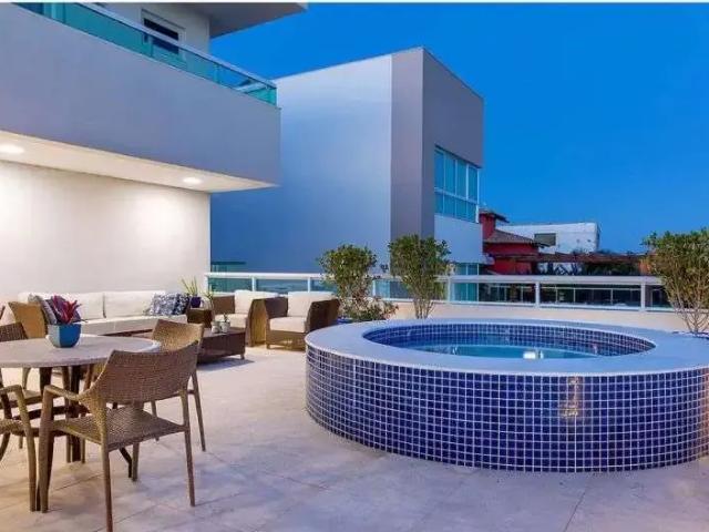 Casa venda em Região Geográfica Imediata de Salvador, Região Metropolitana de Salvador