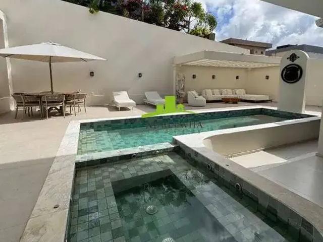 Casa venda em Região Geográfica Imediata de Salvador, Região Metropolitana de Salvador