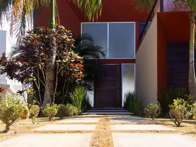 Casa venda em Região Geográfica Imediata de Salvador, Região Metropolitana de Salvador