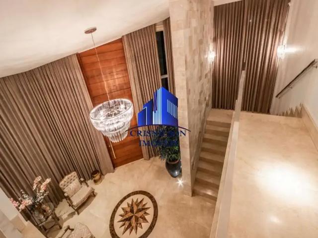 Casa venda em Região Geográfica Imediata de Salvador, Região Metropolitana de Salvador