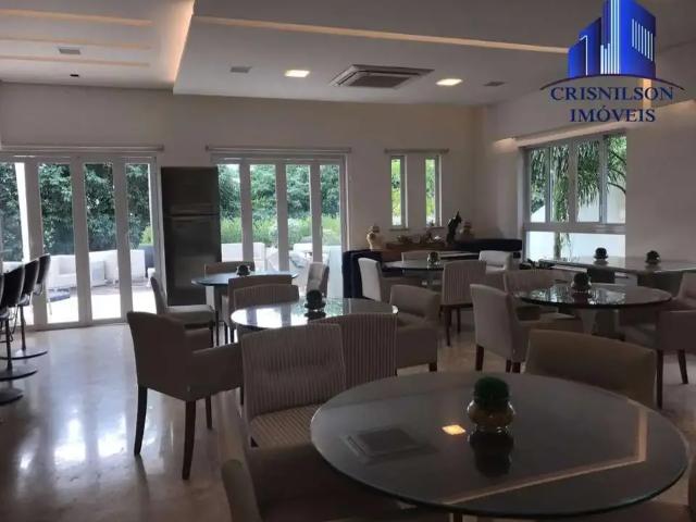 Casa venda em Região Geográfica Imediata de Salvador, Região Metropolitana de Salvador