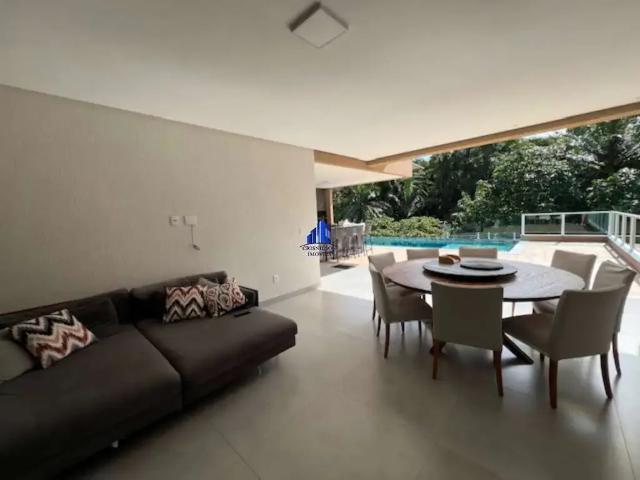 Casa venda em Região Geográfica Imediata de Salvador, Região Metropolitana de Salvador