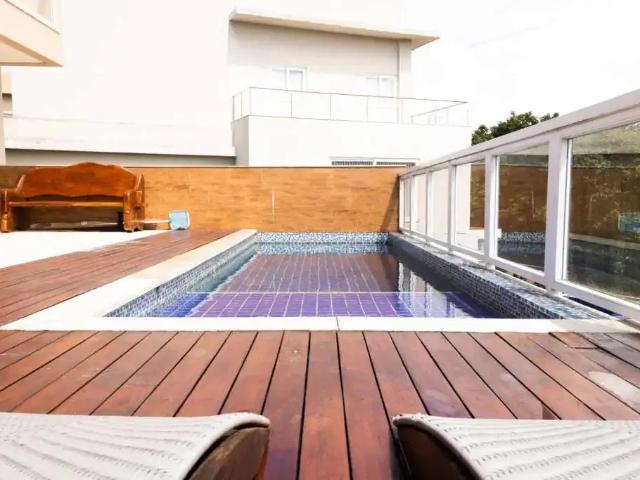 Casa venda em Região Geográfica Imediata de Salvador, Região Metropolitana de Salvador