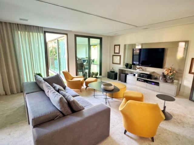 Casa venda em Região Geográfica Imediata de Salvador, Região Metropolitana de Salvador